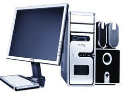 重慶電腦維修與計算機服務指南 快速解決您的技術難題